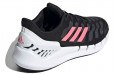 adidas Climacool Ventania