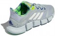 adidas Climacool Vento