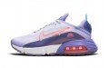 Nike Air Max 2090 SE TPU GS