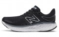 New Balance NB 1080