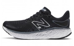 New Balance NB 1080