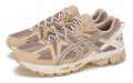 Asics Gel-Kahana 8