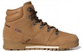 adidas Terrex Snowpitch C.Rdy