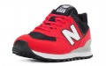 New Balance NB 574