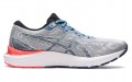 Asics Gel-Cumulus 23