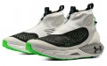 Under Armour HOVR Phantom 2 Storm