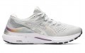 Asics Gel-Kayano 28 Platinum