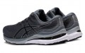 Asics Gel-Kayano 28