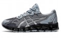 Asics Gel-Quantum 360 6