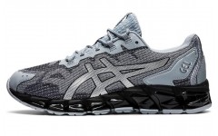 Asics Gel-Quantum 360 6