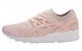 Asics Gel-Kayano Trainer Knit