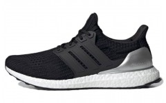 adidas Ultraboost 4.0 DNA