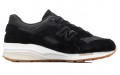 New Balance NB 1600