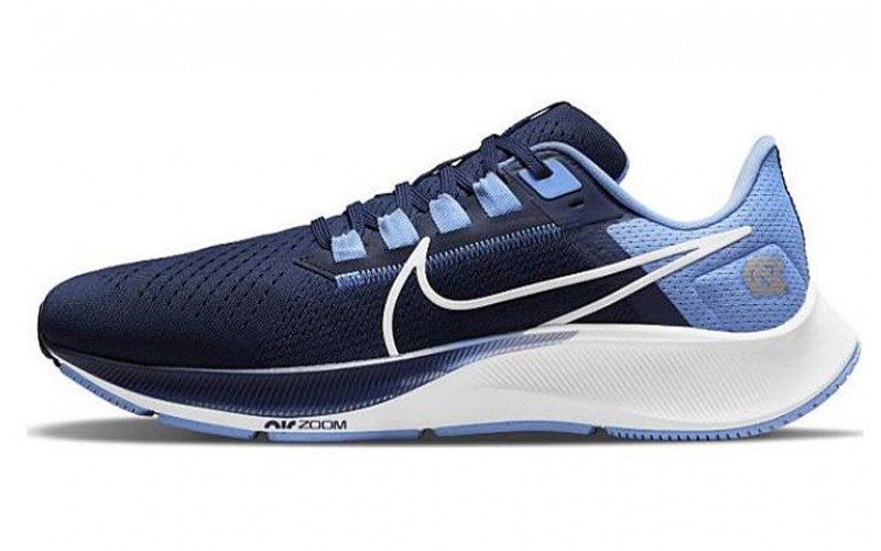 Nike Pegasus 38 "UNC"