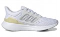 adidas EQ21 Run