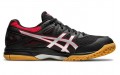 Asics Gel-Task 2