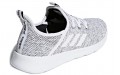 adidas neo Cloudfoam Pure