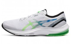 Asics Gel-Pulse 13