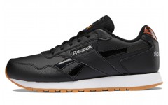 Reebok classic Harman Run