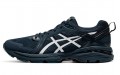 Asics GT-Motor