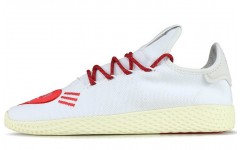 HUMAN MADE x adidas originals Tennis Hu