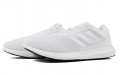 adidas Coreracer