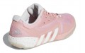 adidas Dropset Trainer