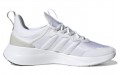 adidas neo Puremotion