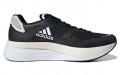 adidas Adizero Boston 10