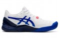 Asics Gel-Resolution 8 D