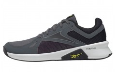 Reebok Advanced Trainer