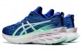 Asics Novablast