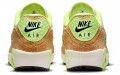 Nike Air Max 90 G NRG