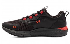 Under Armour HOVR Sonic STRT Tech