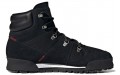 adidas Terrex Snowpitch