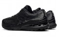 Asics Gel-Kayano 28 D