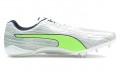 PUMA Speed Evo Electric 11 Sp