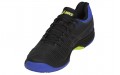 Asics Solution Speed FF Clay