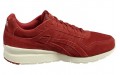 Asics GT-II