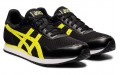 Asics Tiger Runner