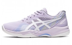 Asics Gel-Game 8