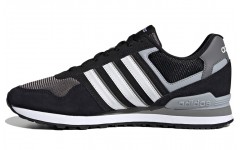 adidas neo 10K