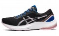 Asics Gel-Pulse 13