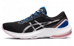 Asics Gel-Pulse 13