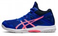 Asics Gel-Task 2 MT