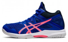 Asics Gel-Task 2 MT