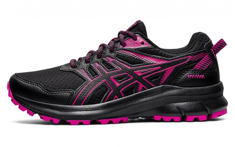 Asics Trail Scout 2