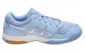 Asics Gel-Rocket 8