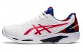 Asics Solution Speed FF 2