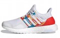 adidas Ultraboost SL DNA"Setsubun"